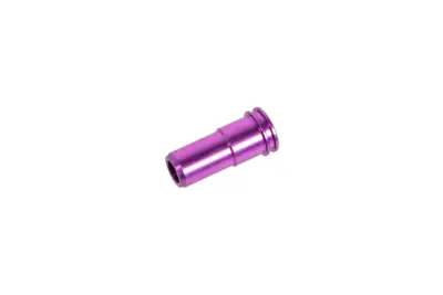 Aluminiowa uszczelniona dysza SoLink (19.75mm) - obrazek 2