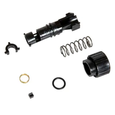 asgbox.pl - Komora Hop-Up do replik z serii G/G36