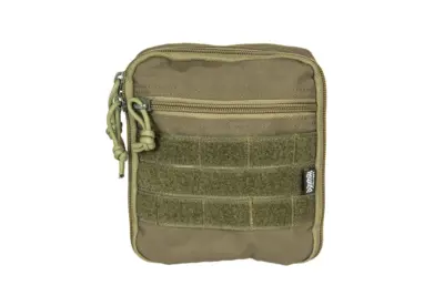 Ładownica Uniwersalna All-Carry Ofos  - Oliwkowa - obrazek 4