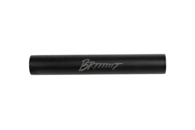 Tłumik Covert Tactical Brrrrt 30x200 - obrazek 3