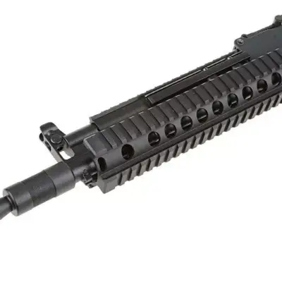 Replika karabinka GE24 OD-G-JGG-01-005214-00 asgbox.pl