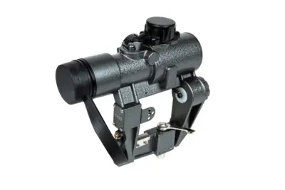 Replika kolimatora PK-A - obrazek 3