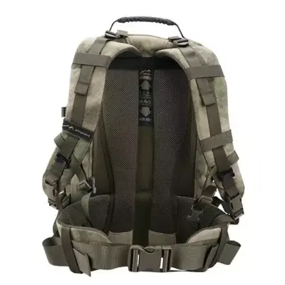 Plecak Wisport Whistler Special - A-TACS FG OD-G-WIS-20-005760-00 asgbox.pl