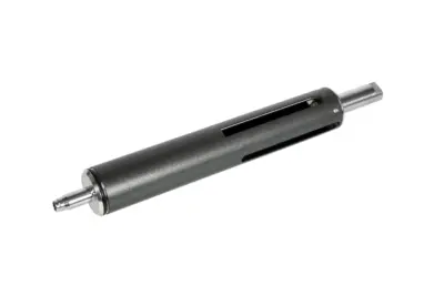 Zespół Cylindra do replik Amoeba Striker AS01 - obrazek 3