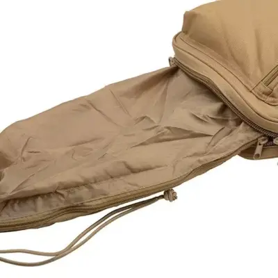 Pokrowiec na broń - COYOTE OD-G-GFT-22-000567-00 asgbox.pl