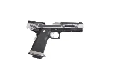 Replika pistoletu AW-HX1001 (OUTLET) - obrazek 4