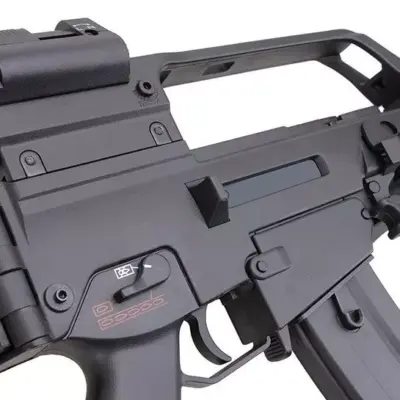 Replika Karabinka - JG1738 OD-G-JGW-01-004400-00 asgbox.pl Replika Karabinka - JG1738 OD-G-JGW-01-004400-00 asgbox.pl