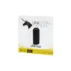 Gumka UNI-HOP AEG 70 ° OD-G-UNI-08-037474-00 asgbox.pl