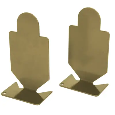 asgbox.pl - Cel treningowy Specna Arms ABC na trójnogu Zielony