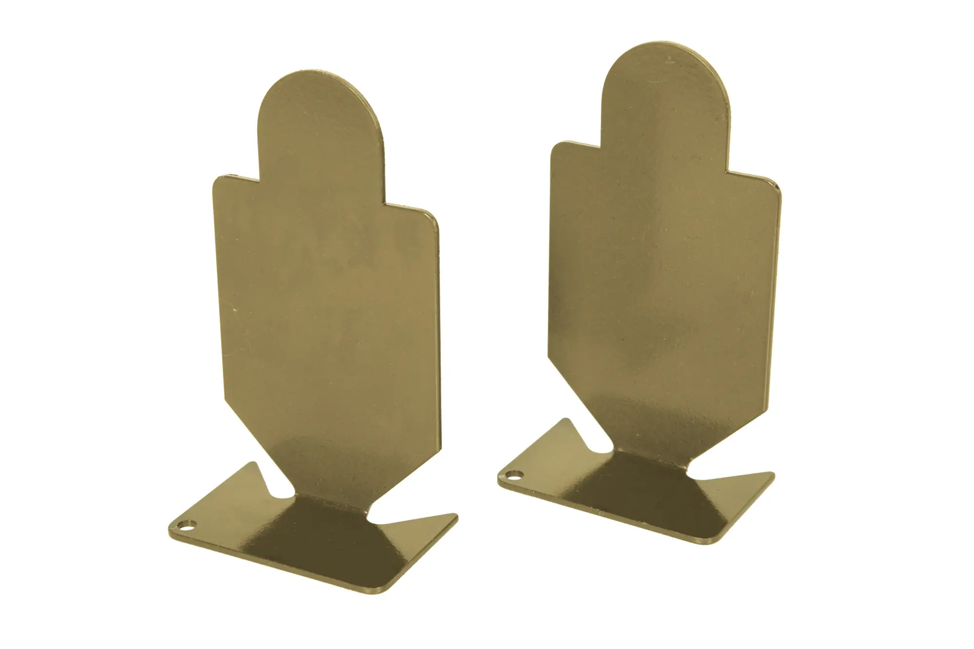 Cel treningowy Specna Arms ABC na trójnogu Zielony SPE-14-041124-00 asgbox.pl asgbox.pl - Cel treningowy Specna Arms ABC na trójnogu Zielony