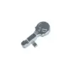 Bolt-Catch CNC 1A1 Srebrny OD-G-GAT-09-038873-00 asgbox.pl