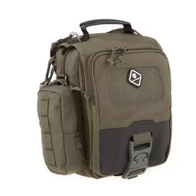 Taktyczna torba na netbooka - Foliage Green OD-G-EME-20-012928-00 asgbox.pl Taktyczna torba na netbooka - Foliage Green OD-G-EME-20-012928-00 asgbox.pl