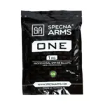 asgbox.pl - Kulki  0.36g Specna Arms ONE ™ 2780 szt