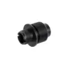 Adapter Cyma CCW 14mm do replik w standardzie VSR T208 OD-G-CYM-09-043501-00 asgbox.pl