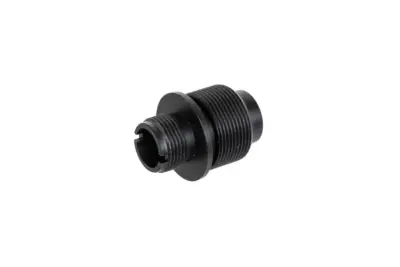 Adapter Cyma CCW 14mm do replik w standardzie VSR T208 - obrazek 3