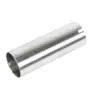 Stalowy cylinder SoLink standard (380-460mm) OD-G-SNK-08-040874-00 asgbox.pl