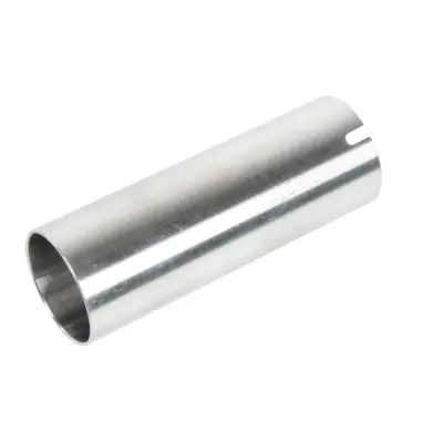 Alternative view of Stalowy cylinder SoLink standard (380-460mm)