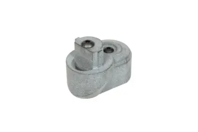 Adapter Drop Stock do replik AR15 (Typ 1) - obrazek 4