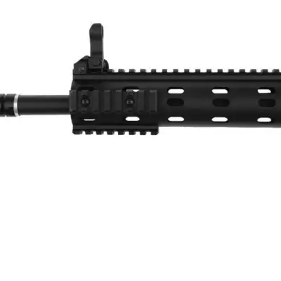 Replika karabinka SA-A08 ONE™ SAEC™ System OD-G-SPE-01-009319-00 asgbox.pl