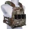 Plate Carrier Curiass Fast QRS MC OD-G-MTC-18-041455-00 asgbox.pl Plate Carrier Curiass Fast QRS MC OD-G-MTC-18-041455-00 asgbox.pl
