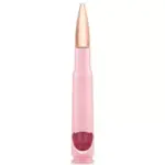 Otwieracz do butelek - 50 Cal BMG różowy - obrazek 3