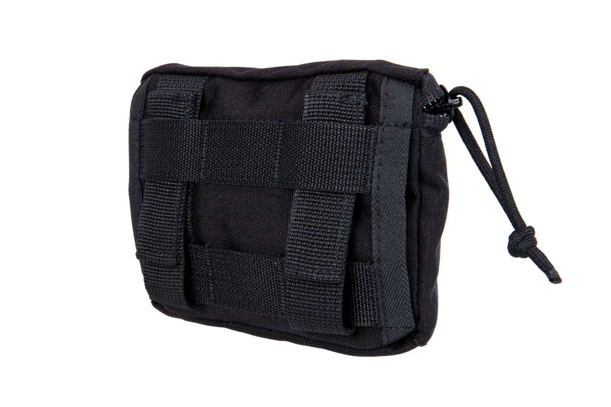 Kieszeń uniwersalna HandyPocket Czarny OD-G-WIS-20-039225-00 asgbox.pl Kieszeń uniwersalna HandyPocket Czarny - obrazek 5