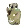 Kabura uniwersalna Sub-Compact (183) - Multicam OD-G-PRI-29-034367-00 asgbox.pl Kabura uniwersalna Sub-Compact (183) - Multicam OD-G-PRI-29-034367-00 asgbox.pl