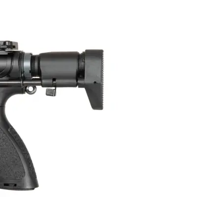 Replika karabinka SA-H01 ONE™ OD-G-SPE-01-014850-00 asgbox.pl