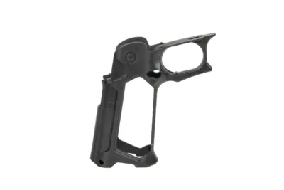 Customowy chwyt Skeleton Grip R dla replik TM Hi-Capa - obrazek 2