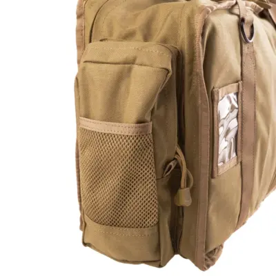 Pokrowiec na broń Mamut (1000mm) - tan OD-G-PRI-22-017482-00 asgbox.pl Pokrowiec na broń Mamut (1000mm) - tan OD-G-PRI-22-017482-00 asgbox.pl