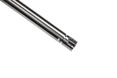 01 mm do replik Action Army AAP-01 Assassin