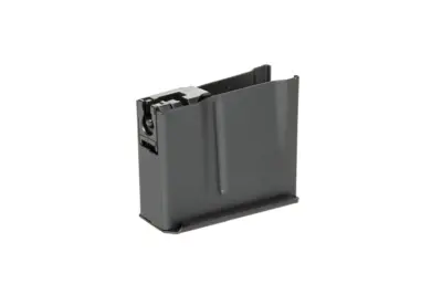 Magazynek do replik M40A5 - 35 kulek - obrazek 2