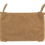 asgbox.pl - Kieszeń wewnętrzna Wosport VE-ACC-17 Coyote Brown