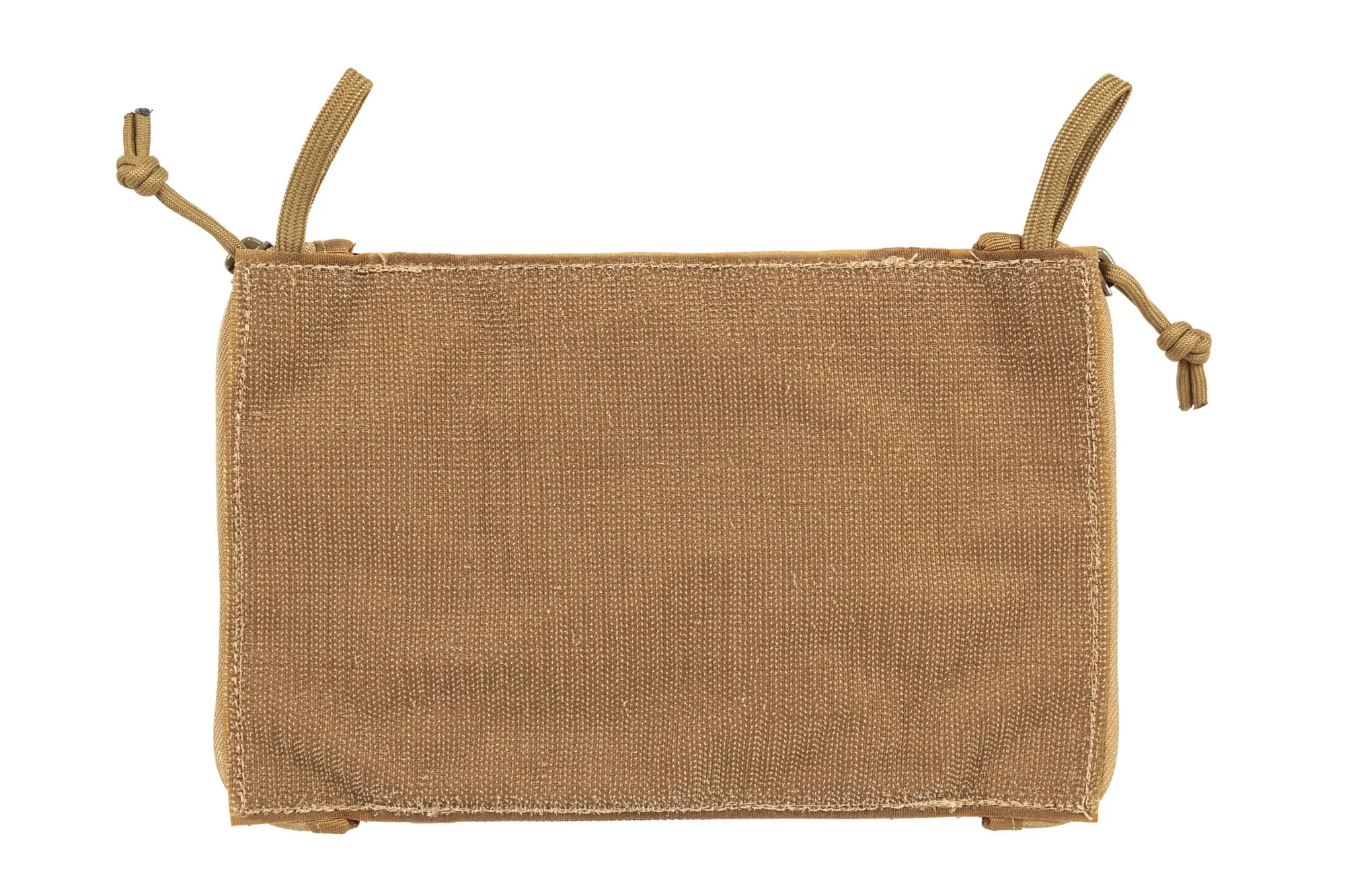 Kieszeń wewnętrzna Wosport VE-ACC-17 Coyote Brown OD-G-WSP-19-045663-00 asgbox.pl asgbox.pl - Kieszeń wewnętrzna Wosport VE-ACC-17 Coyote Brown