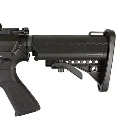 Replika karabinka Specna Arms SA-V01 ONE™ OD-G-SPE-01-005884-00 asgbox.pl Replika karabinka Specna Arms SA-V01 ONE™ OD-G-SPE-01-005884-00 asgbox.pl