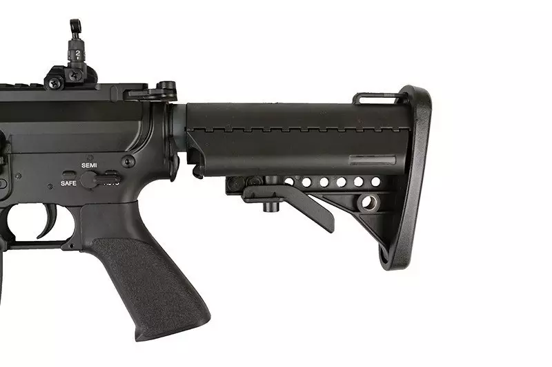 Replika karabinka Specna Arms SA-V01 ONE™ OD-G-SPE-01-005884-00 asgbox.pl Replika karabinka Specna Arms SA-V01 ONE™ - obrazek 20