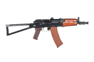 Karabinek ASG E&L ELS-74UN Platinum GATE ASTER SE V3 - obrazek 5