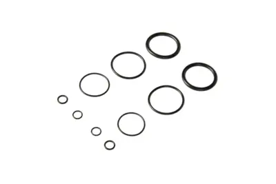 Komplet uszczelek do zespołu cylindra - obrazek 2