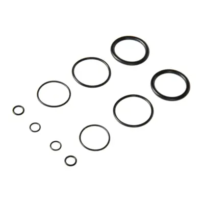 Komplet uszczelek do zespołu cylindra EPE-08-034867-00 asgbox.pl Komplet uszczelek do zespołu cylindra EPE-08-034867-00 asgbox.pl