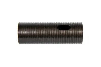 Cylinder powlekany teflonem Action Army 3/4 typu 2 - obrazek 2