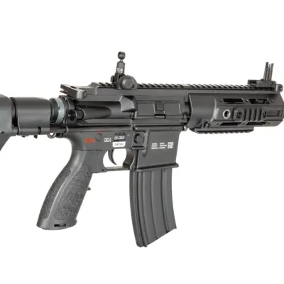 Replika karabinka SA-H07 ONE™ OD-G-SPE-01-019515-00 asgbox.pl