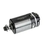 asgbox.pl - Silnik bezszczotkowy Ultra High Speed (Short Shaft)