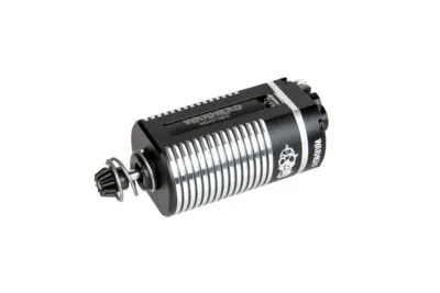 asgbox.pl - Silnik bezszczotkowy Ultra High Speed (Short Shaft)