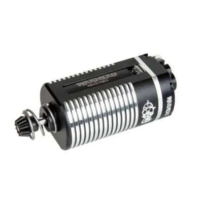 asgbox.pl - Silnik bezszczotkowy Ultra High Speed (Short Shaft)