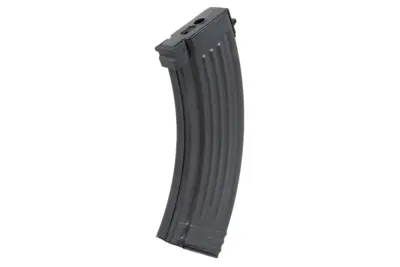 Magazynek Mid-Cap na 150 kulek Tornado do replik AK - obrazek 2