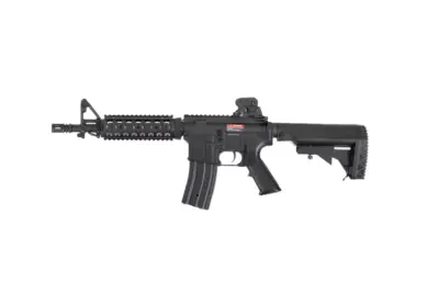 Replika karabinka GE07 CQBR (OUTLET) - obrazek 3