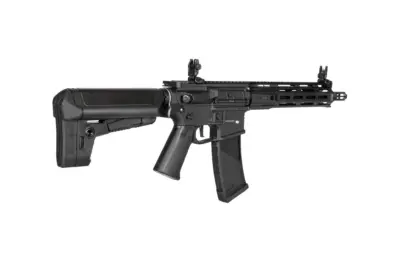 Replika karabinka Trident Mk2 CRB-M - obrazek 5