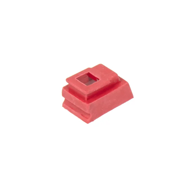 asgbox.pl - VX 7 / 9 (Optics Ready Slide VER) Gas Magazine Rubber Gas Route