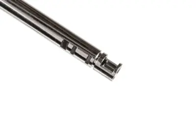 03mm - 410