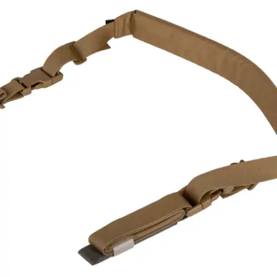 2-pkt pas nośny M-Tac Coyote MTC-34-041447-00 asgbox.pl 2-pkt pas nośny M-Tac Coyote MTC-34-041447-00 asgbox.pl